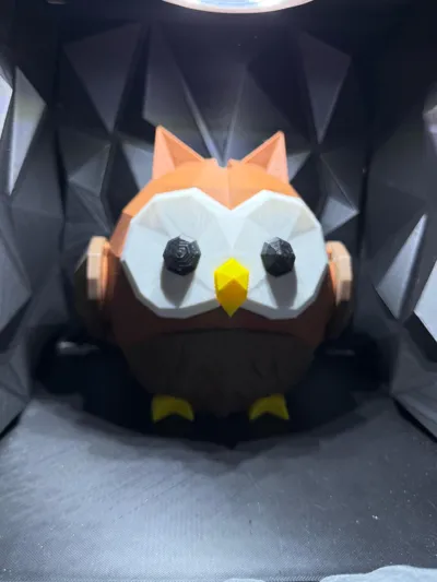 https://makerworld.bblmw.com/makerworld/model/111934/119897/ratings/112fb890-1e5c-11f0-8e0c-1fd4d192cb07.jpg