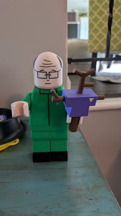 https://makerworld.bblmw.com/makerworld/model/1119389/1117413/ratings/cd5c7c10-043a-11f0-832f-85271c4df2b2.jpg