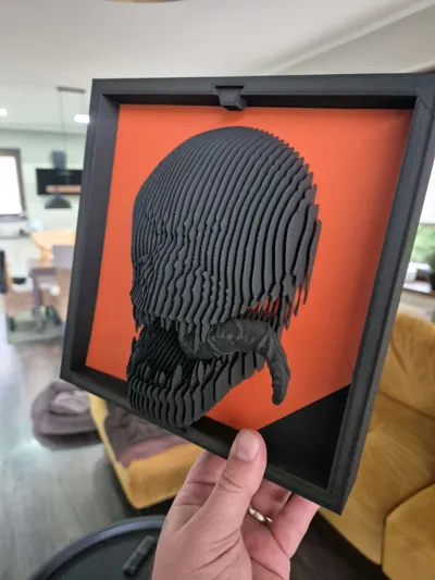 https://makerworld.bblmw.com/makerworld/model/1119390/1117412/ratings/6701fc50-0fc6-11f0-b9ba-d1b425fc011c.jpg