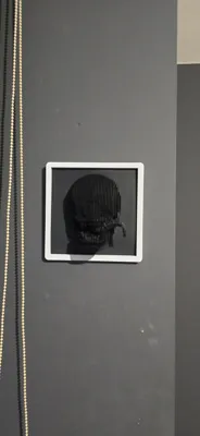 https://makerworld.bblmw.com/makerworld/model/1119390/1117412/ratings/cd060790-01dd-11f0-b26c-3f476ade63b4.jpg
