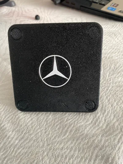 https://makerworld.bblmw.com/makerworld/model/1119401/1117431/ratings/5ae7fab0-296a-11f0-b6d9-7db2d6cb388f.jpg