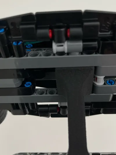 https://makerworld.bblmw.com/makerworld/model/1119401/1117431/ratings/df4b1440-455d-11f0-a28b-afee23935623.jpg