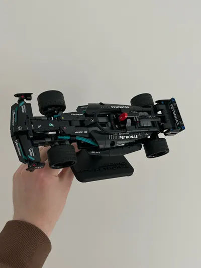 https://makerworld.bblmw.com/makerworld/model/1119401/1117431/ratings/df4fa820-455d-11f0-a28b-afee23935623.jpg