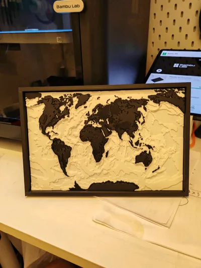 https://makerworld.bblmw.com/makerworld/model/1119412/1117486/ratings/e9137630-1acd-11f0-9ed4-e311cc74071b.jpg