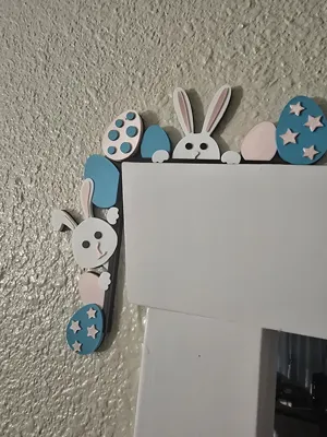 https://makerworld.bblmw.com/makerworld/model/1119442/1117492/ratings/108b2e30-f7db-11ef-9a43-031a28f735e3.jpg