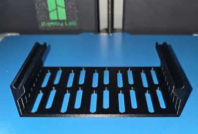 https://makerworld.bblmw.com/makerworld/model/1119487/1117554/ratings/861d3470-06ba-11f0-b6ad-31d6a07a60d2.jpg