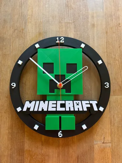 https://makerworld.bblmw.com/makerworld/model/1119498/1117571/ratings/46b43550-48ae-11f0-a71e-6d234d23f192.jpg