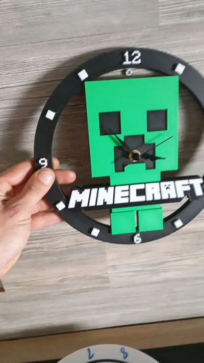 https://makerworld.bblmw.com/makerworld/model/1119498/1117571/ratings/7cd57ab0-1760-11f0-9639-432b0ea42242.jpg