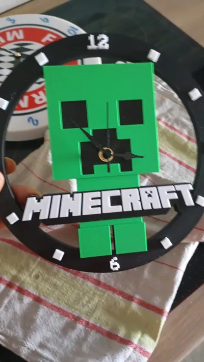 https://makerworld.bblmw.com/makerworld/model/1119498/1117571/ratings/7cf4e990-1760-11f0-9639-432b0ea42242.jpg