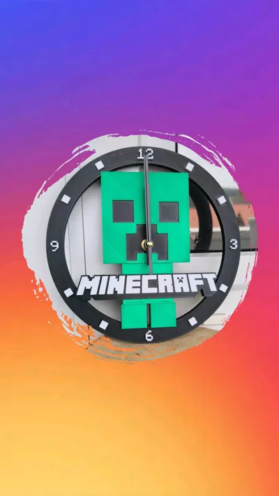 https://makerworld.bblmw.com/makerworld/model/1119498/1117571/ratings/d6e3f2b0-9d21-11f0-ae6f-2d3bbbe9d3f9.jpg