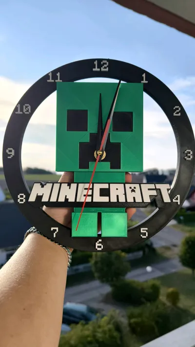 https://makerworld.bblmw.com/makerworld/model/1119498/1823115/ratings/c655f8d0-9d21-11f0-ae6f-2d3bbbe9d3f9.jpg