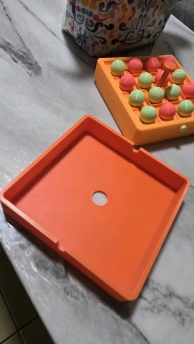 https://makerworld.bblmw.com/makerworld/model/1119503/1117577/ratings/b556d9d0-85b8-11f0-8e54-f797e8607535.jpg