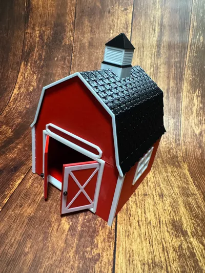 https://makerworld.bblmw.com/makerworld/model/1119510/1117584/ratings/c5806a10-cdd9-11f0-9f6e-b91e5040c605.jpg