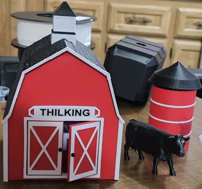 https://makerworld.bblmw.com/makerworld/model/1119510/1117584/ratings/d0298ad0-5112-11f0-8960-7356db52ff23.jpg