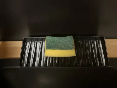 https://makerworld.bblmw.com/makerworld/model/1119586/1117679/ratings/0a5057d0-f99b-11f0-9633-8f776f64ad79.jpg