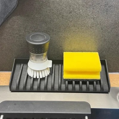 https://makerworld.bblmw.com/makerworld/model/1119586/1117679/ratings/a5e8a7d0-219f-11f0-a697-c91fab515351.jpg