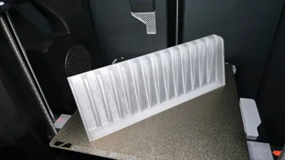 https://makerworld.bblmw.com/makerworld/model/1119586/1117679/ratings/e0645c80-3543-11f0-bdd7-1b6675d97c3f.jpg