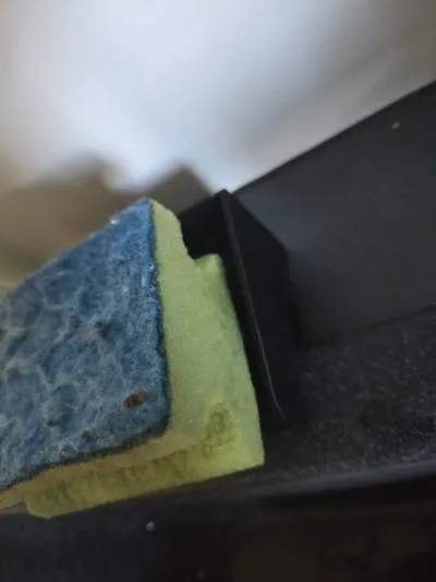 https://makerworld.bblmw.com/makerworld/model/1119586/1762447/ratings/5d0b2d60-b747-11f0-b11c-676d74a4b5c3.jpg