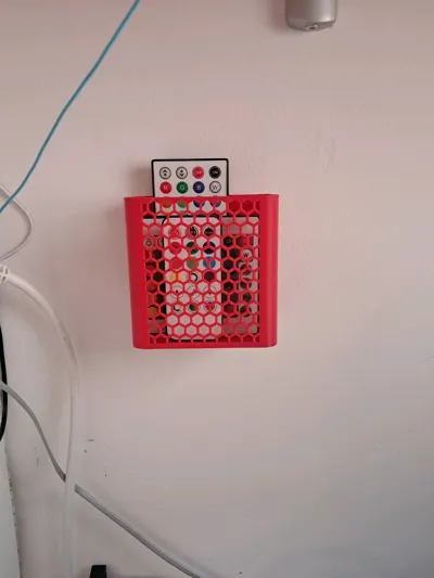 https://makerworld.bblmw.com/makerworld/model/1119594/1117691/ratings/58249c40-4506-11f0-82b7-9b3b65ed5753.jpg