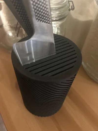 https://makerworld.bblmw.com/makerworld/model/1119596/1117693/ratings/56408b30-b3ad-11f0-8fbf-3d42351ac857.jpg