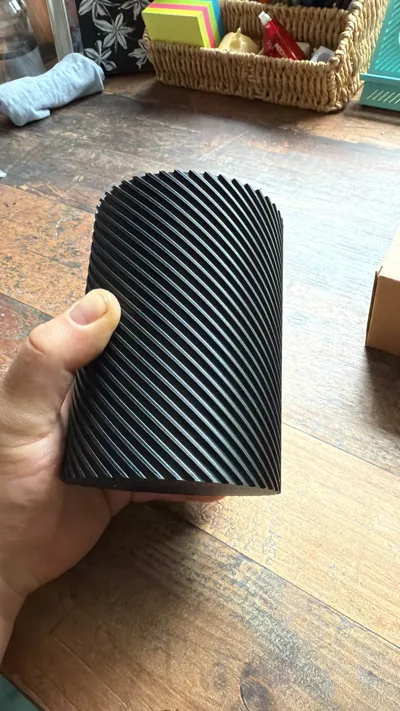 https://makerworld.bblmw.com/makerworld/model/1119596/1117693/ratings/aa4c0890-bd48-11f0-9476-8fd3e441efcf.jpg