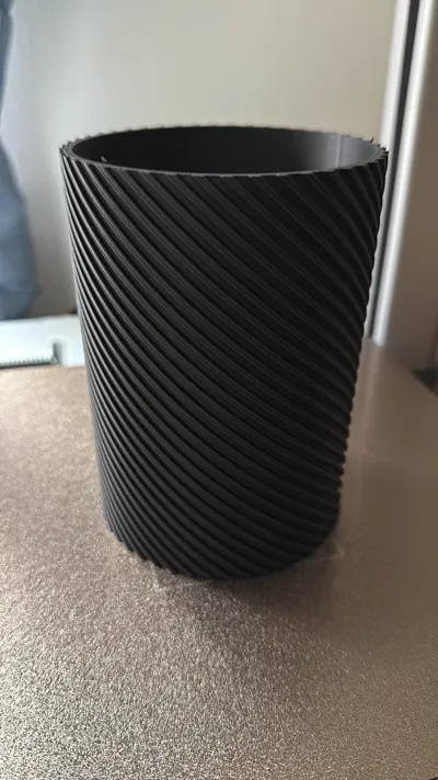 https://makerworld.bblmw.com/makerworld/model/1119596/1117693/ratings/aa546d00-bd48-11f0-9476-8fd3e441efcf.jpg