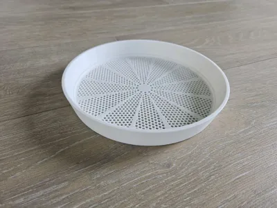 https://makerworld.bblmw.com/makerworld/model/1119615/1117721/ratings/bed59200-88ae-11f0-a4bb-2debd89e4c7c.jpg