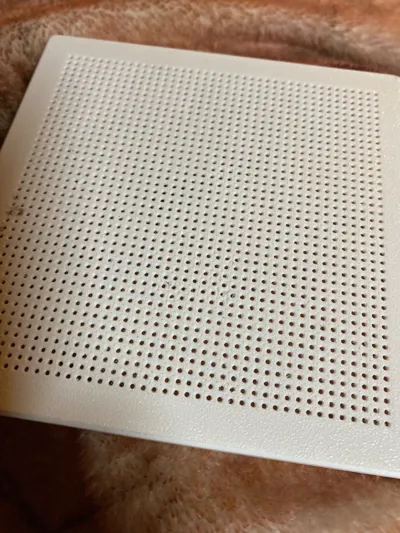 https://makerworld.bblmw.com/makerworld/model/1119650/1117768/ratings/a8d00b40-4739-11f0-a960-d931f4a35f8a.jpg