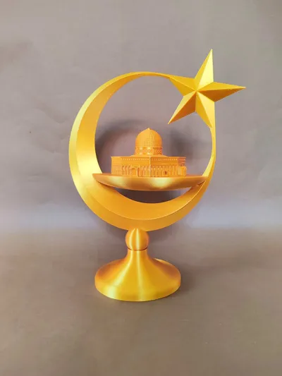 https://makerworld.bblmw.com/makerworld/model/1119708/1117829/ratings/569e8050-a520-11f0-ac7a-9dfef5138e5a.jpg