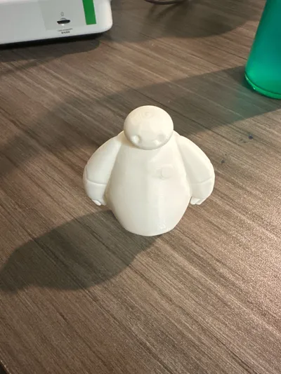 https://makerworld.bblmw.com/makerworld/model/1119726/1117854/ratings/4c8df2d0-5ce6-11f0-a9cb-9dfdf6265251.jpg