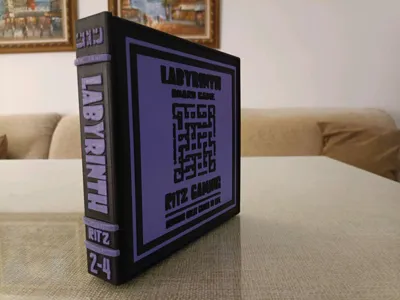 https://makerworld.bblmw.com/makerworld/model/1119776/1117913/ratings/804d93b0-647e-11f0-b463-3d0a608642fb.jpg