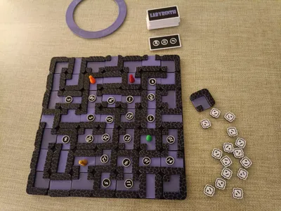 https://makerworld.bblmw.com/makerworld/model/1119776/1117913/ratings/80520080-647e-11f0-b463-3d0a608642fb.jpg