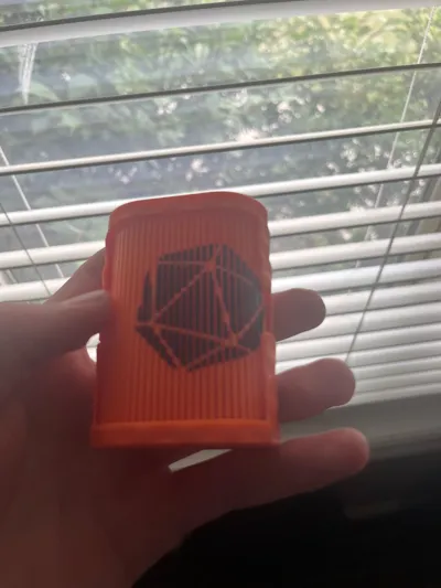 https://makerworld.bblmw.com/makerworld/model/1119783/1117919/ratings/320d2380-6e7b-11f0-b852-1b4a653c71df.jpg