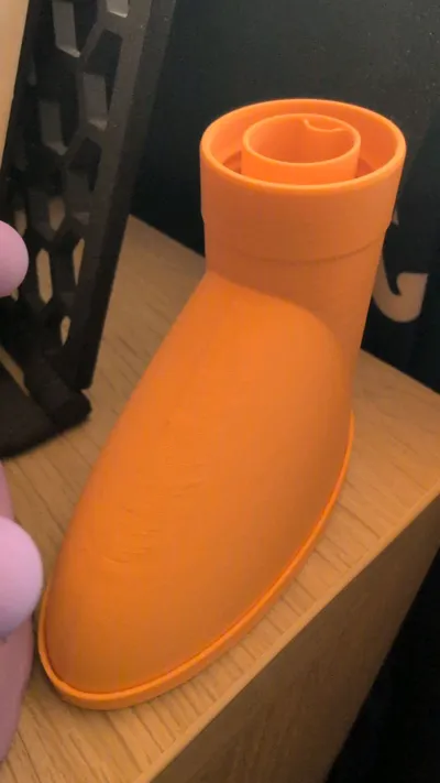 https://makerworld.bblmw.com/makerworld/model/1119788/1130783/ratings/6fd80420-3729-11f0-bae1-1347ce2ae79c.jpg