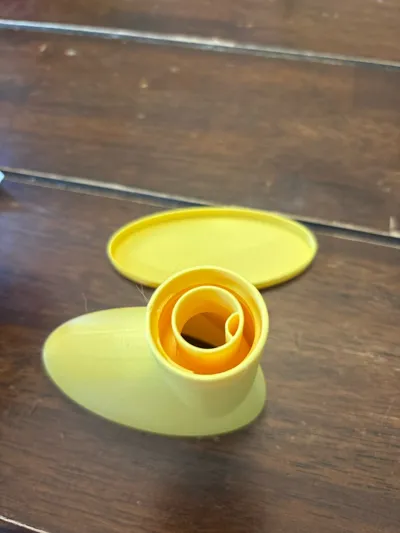 https://makerworld.bblmw.com/makerworld/model/1119788/1130783/ratings/709d88b0-3f19-11f0-a40a-95bd89d7058a.jpg
