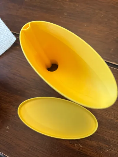 https://makerworld.bblmw.com/makerworld/model/1119788/1130783/ratings/70a243a0-3f19-11f0-a40a-95bd89d7058a.jpg