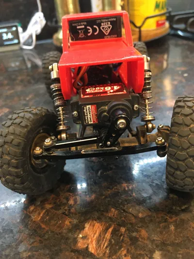 https://makerworld.bblmw.com/makerworld/model/111988/119946/ratings/228837f0-8763-11f0-9bf8-35d6ddf31fb9.jpg
