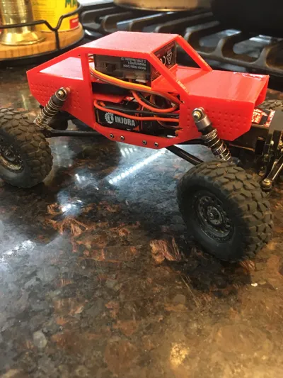 https://makerworld.bblmw.com/makerworld/model/111988/119946/ratings/228c0880-8763-11f0-9bf8-35d6ddf31fb9.jpg