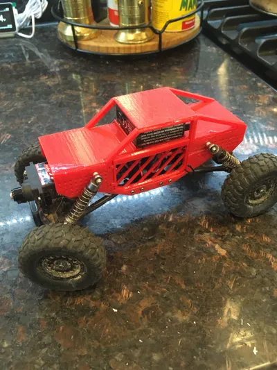 https://makerworld.bblmw.com/makerworld/model/111988/119946/ratings/229186c0-8763-11f0-9bf8-35d6ddf31fb9.jpg