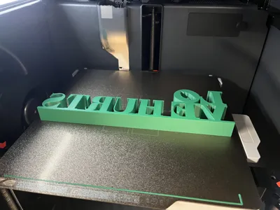 https://makerworld.bblmw.com/makerworld/model/1119924/1118102/ratings/23610370-fb84-11ef-84e7-6b6e80fadacf.jpg