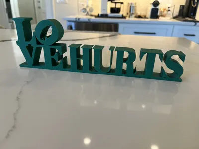https://makerworld.bblmw.com/makerworld/model/1119924/1118102/ratings/236214e0-fb84-11ef-84e7-6b6e80fadacf.jpg