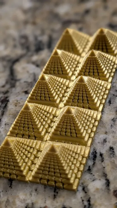 https://makerworld.bblmw.com/makerworld/model/1119929/1118107/ratings/7b8207f0-1f1c-11f0-bcad-c743fa41cf76.jpg
