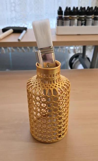 https://makerworld.bblmw.com/makerworld/model/1119953/1118143/ratings/a0527ac0-10cf-11f0-853c-5b57ed597a87.jpg
