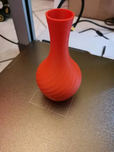 https://makerworld.bblmw.com/makerworld/model/1119987/1118189/ratings/64931430-1a03-11f0-8516-e7bf6a444dd7.jpg