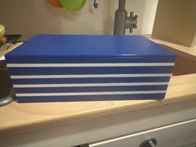 https://makerworld.bblmw.com/makerworld/model/1119999/1118193/ratings/633ec6d0-e76f-11f0-94ba-c1a15b51a84b.jpg
