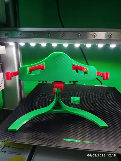 https://makerworld.bblmw.com/makerworld/model/1120032/1118235/ratings/180e3570-f8b8-11ef-a227-894617cf1cc6.jpg