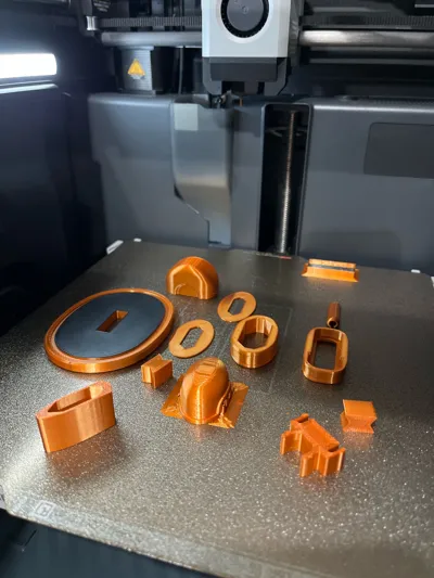 https://makerworld.bblmw.com/makerworld/model/1120040/1118250/ratings/21d28a70-5e0c-11f0-a486-17a96ed5c506.jpg