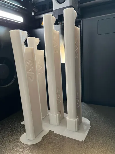 https://makerworld.bblmw.com/makerworld/model/1120040/1118250/ratings/3ec28b80-5e7f-11f0-8d14-914c8d0bb4e3.jpg