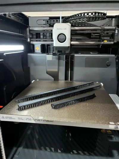 https://makerworld.bblmw.com/makerworld/model/1120040/1118250/ratings/773136b0-5ede-11f0-b26e-a9346cdb32b0.jpg