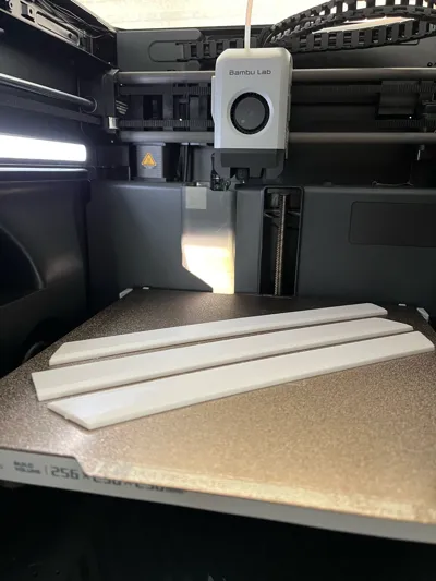 https://makerworld.bblmw.com/makerworld/model/1120040/1118250/ratings/afa5afb0-5eb8-11f0-9202-e3a0306241fd.jpg